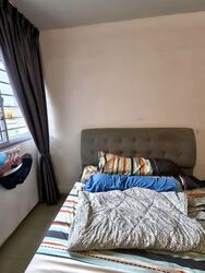 Blk 731 Clementi West Street 2 (Clementi), HDB 4 Rooms #580587651